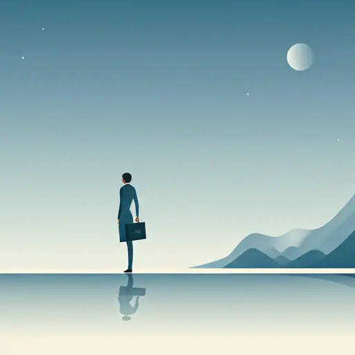Search illustration